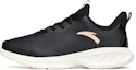 Buy (W) Anta Running Series Low 'Negro' zapatillas deportivas 122135568-4