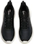 Order (W) Anta Running Series Low 'Negro' zapatillas deportivas 122135568-4