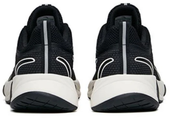 (W) Zapatillas Anta Running Series 'Negro' 122145523-6 Shop (W) Zapatillas Anta Running Series 'Negro' 122145523-6