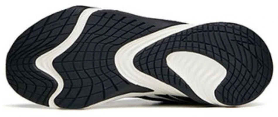 (W) Zapatillas Anta Running Series 'Negro' 122145523-6 Purchase (W) Zapatillas Anta Running Series 'Negro' 122145523-6