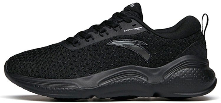 women-anta-running-series-low-black-122145532-2