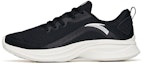 Buy (W) Anta Running Series Low 'Negro' zapatillas de running. 122225570-1