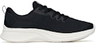Order (W) Anta Running Series Low 'Negro' zapatillas de running. 122225570-1