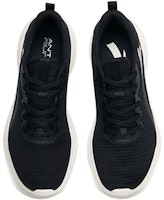 (W) Anta Running Series Low 'Negro' zapatillas de running. 122225570-1 Shop (W) Anta Running Series Low 'Negro' zapatillas de running. 122225570-1