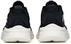 Purchase (W) Anta Running Series Low 'Negro' zapatillas de running. 122225570-1