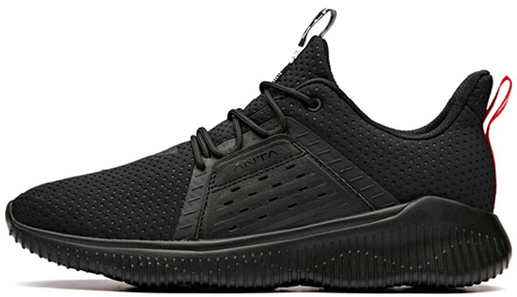 women-anta-running-series-low-black-12845565-1