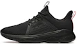 Buy (W) Zapatillas Anta Running Series 'Negro' 12845565-1