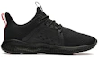 Order (W) Zapatillas Anta Running Series 'Negro' 12845565-1