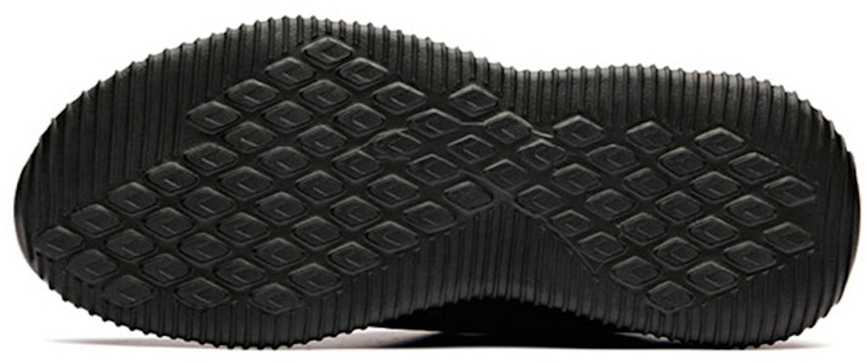 (W) Zapatillas Anta Running Series 'Negro' 12845565-1 Purchase (W) Zapatillas Anta Running Series 'Negro' 12845565-1