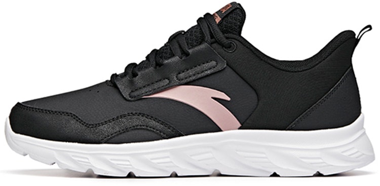 women-anta-running-series-low-black-922045524-1