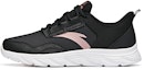 Buy (W) Anta Running Series Low 'Hitam' 922045524-1