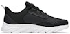 (W) Anta Running Series Low 'Hitam' 922045524-1