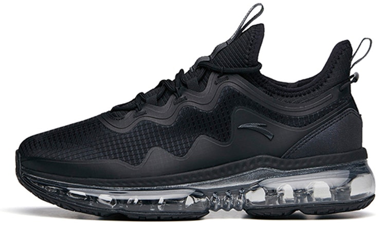 women-anta-running-series-low-black-922135518-4