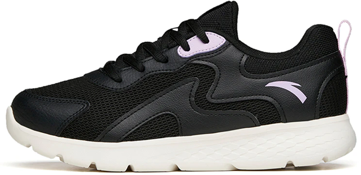women-anta-running-series-low-black-922145521-3