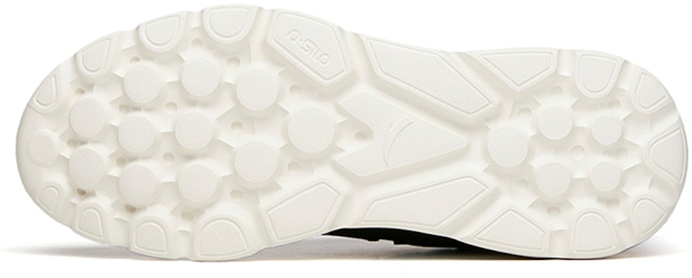 (W) 안타 러닝 시리즈 로우 '블랙' (Anta Running Series Low 'Black') 922145521-3 Purchase (W) 안타 러닝 시리즈 로우 '블랙' (Anta Running Series Low 'Black') 922145521-3