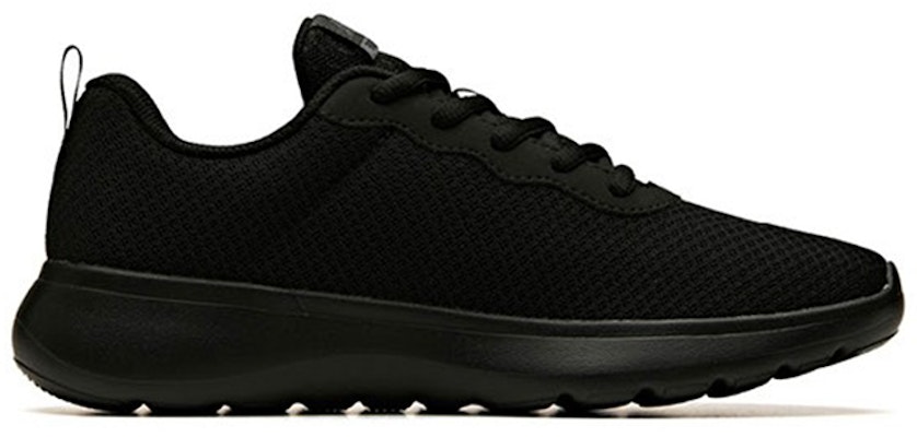 (W) 안타 러닝화 '블랙' (Anta Running Shoes 'Black') 92915526-6 Order (W) 안타 러닝화 '블랙' (Anta Running Shoes 'Black') 92915526-6