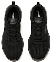 (W) 안타 러닝화 '블랙' (Anta Running Shoes 'Black') 92915526-6 Shop (W) 안타 러닝화 '블랙' (Anta Running Shoes 'Black') 92915526-6