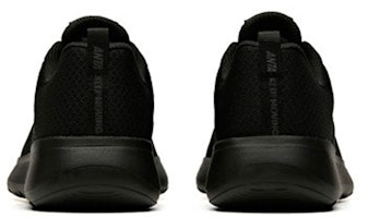 (W) 안타 러닝화 '블랙' (Anta Running Shoes 'Black') 92915526-6 Purchase (W) 안타 러닝화 '블랙' (Anta Running Shoes 'Black') 92915526-6