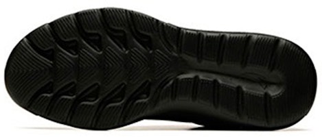 (W) 안타 러닝화 '블랙' (Anta Running Shoes 'Black') 92915526-6 Details for (W) 안타 러닝화 '블랙' (Anta Running Shoes 'Black') 92915526-6