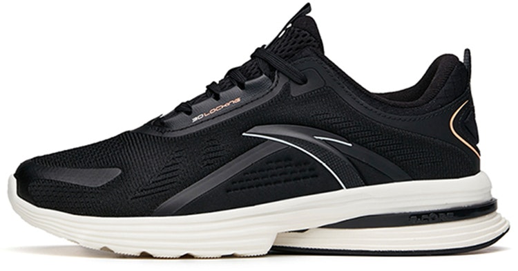 women-anta-running-series-low-black-a-core-technology-122135516-1