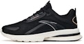 Buy (W) Zapatillas Anta Running Serie A-Core Tech 'Negro' 122135516-1