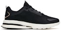 Order (W) Zapatillas Anta Running Serie A-Core Tech 'Negro' 122135516-1