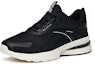 Lookbook (W) Zapatillas Anta Running Serie A-Core Tech 'Negro' 122135516-1