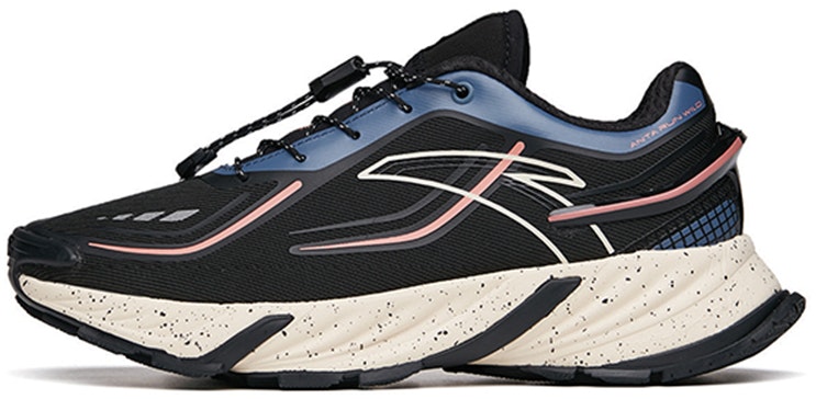 women-anta-running-series-low-black-blue-122145525-3