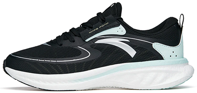 women-anta-running-series-low-black-blue-122215552-4