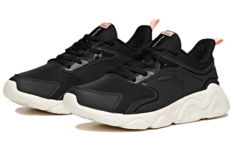 Order (W) 안타 런 컬렉션 '블랙 핑크 화이트' 122015571-1