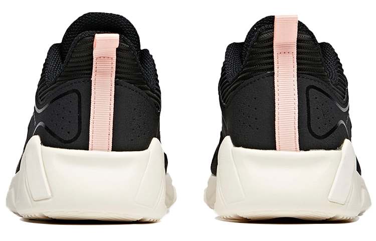 Shop (W) 안타 런 컬렉션 '블랙 핑크 화이트' 122015571-1