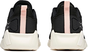 (W) 안타 런 컬렉션 '블랙 핑크 화이트' 122015571-1 Shop (W) 안타 런 컬렉션 '블랙 핑크 화이트' 122015571-1