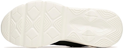 (W) 안타 런 컬렉션 '블랙 핑크 화이트' 122015571-1 Purchase (W) 안타 런 컬렉션 '블랙 핑크 화이트' 122015571-1