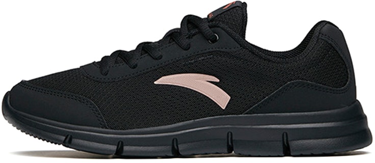 women-anta-running-series-low-black-comfort-12535579-s-15