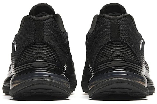 (W) 안타 러닝 시리즈 로우 '블랙 컴포트' (편안함을 더한 블랙) 122415501-4 Shop (W) 안타 러닝 시리즈 로우 '블랙 컴포트' (편안함을 더한 블랙) 122415501-4