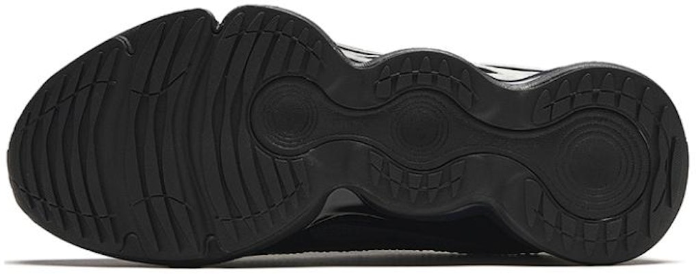 (W) 안타 러닝 시리즈 로우 '블랙 컴포트' (편안함을 더한 블랙) 122415501-4 Purchase (W) 안타 러닝 시리즈 로우 '블랙 컴포트' (편안함을 더한 블랙) 122415501-4