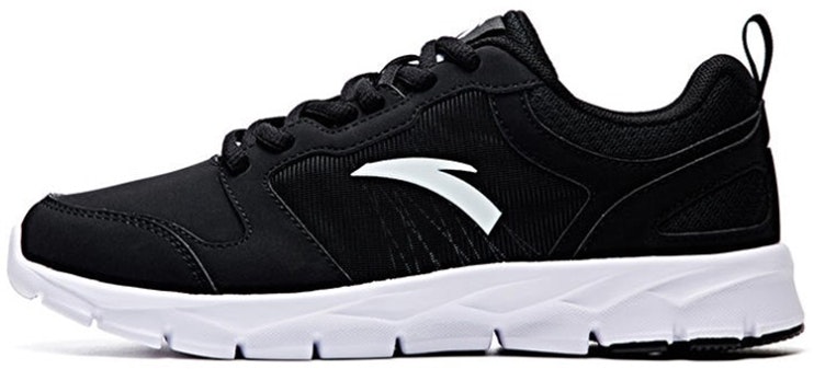 women-anta-running-series-low-black-comfort-92625512-9
