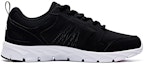 Order (W) Anta Running Series Low 'Hitam Selesa' 92625512-9