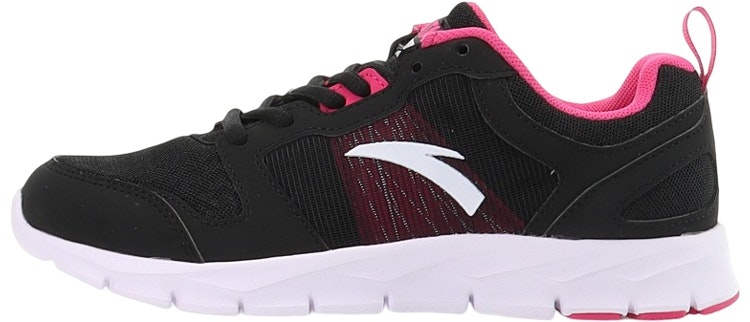 women-anta-running-series-low-black-fuchsia-92625512-5