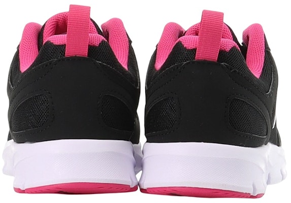 (Women) Anta Running Series Sneakers 'Black Fuchsia White' 92625512-5 Purchase (Women) Anta Running Series Sneakers 'Black Fuchsia White' 92625512-5