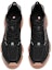 Shop (W) Anta Running Series Low 'Negro Oro' 122125598-1