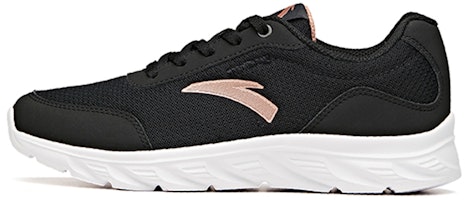 (Women) Anta Run Collection 'Black' 922115571-3 (Women) Anta Run Collection 'Black' 922115571-3