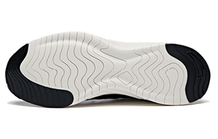 Details for (W) 安踏跑步系列 '黑粉铜色' 122015558-3