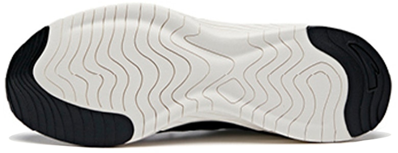 (W) 安踏跑步系列 '黑粉铜色' 122015558-3 Details for (W) 安踏跑步系列 '黑粉铜色' 122015558-3