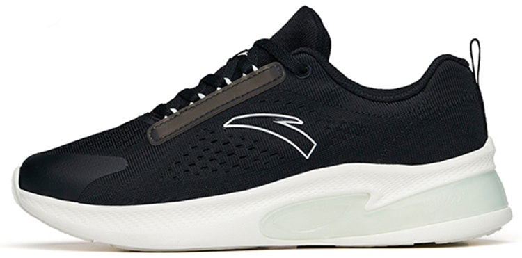 women-anta-running-series-low-black-green-122225522-7