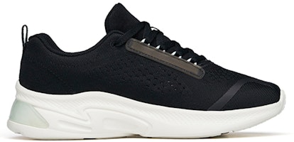 (W) 安踏跑步系列运动鞋 '黑绿' 122225522-7 Order (W) 安踏跑步系列运动鞋 '黑绿' 122225522-7