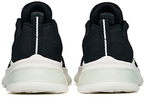 (W) 安踏跑步系列运动鞋 '黑绿' 122225522-7 Shop (W) 安踏跑步系列运动鞋 '黑绿' 122225522-7