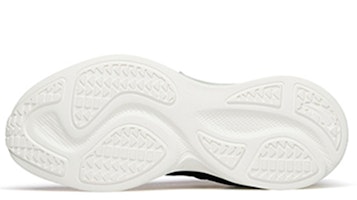 (W) 安踏跑步系列运动鞋 '黑绿' 122225522-7 Purchase (W) 安踏跑步系列运动鞋 '黑绿' 122225522-7