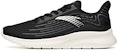 (W) Anta Running Series Rendah 'Hitam Kelabu Putih' 122115577-1