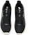 (W) Anta Running Series Rendah 'Hitam Kelabu Putih' 122115577-1